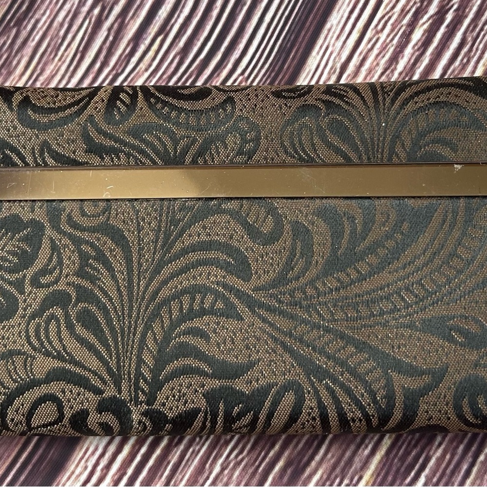 Fun Clutch